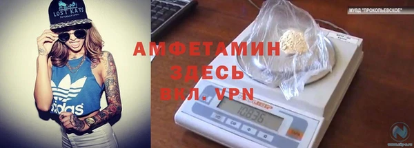 мяу мяу мука Лабытнанги