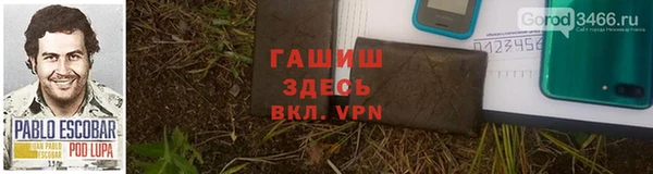 мяу мяу мука Лабытнанги